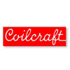 Coilcraft, Inc.